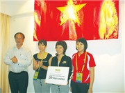 Bóng đá anh, ngoại hạng anh, lịch thi đấu euro 2012, Ông Trưởng đoàn và 2 tuần bạc đầu